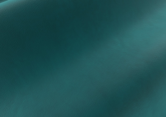 Ultra Luxe Velvet, Deep Teal - Made to Measure Curtains - Image 4